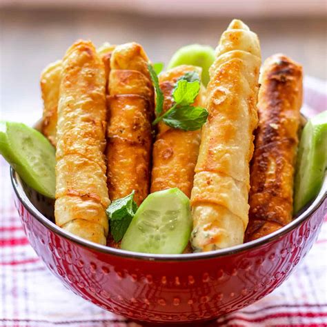 sigara-boregi-turkish-cheese-rolls-cooking-gorgeous image