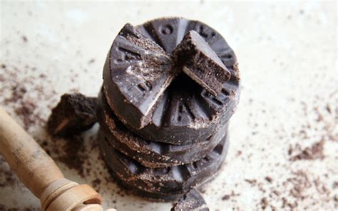 11-best-mexican-chocolate-recipes-mexican-hot image