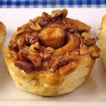 apple-walnut-sticky-buns-recipe-mrbreakfastcom image