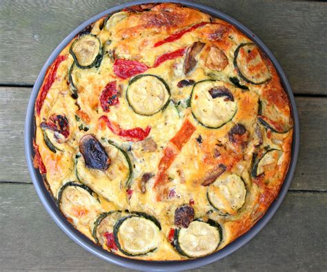 summer-vegetable-torta-low-carb-and-gluten-free image
