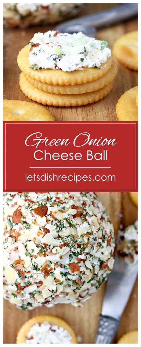 green-onion-cheese-ball-lets-dish image
