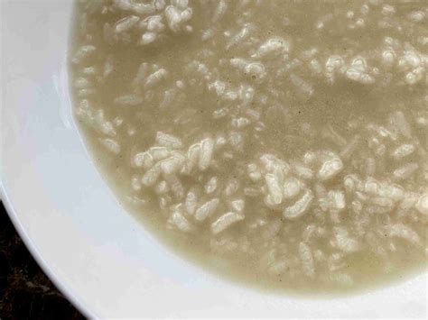 pilafi-boiled-cretan-rice-recipe-for-popular-cretan-dish image