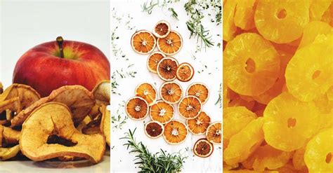 20-simple-dehydrated-fruit-recipes-perfect-for-guilt-free image