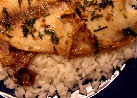 coconut-tilapia-with-jasmine-rice-greens-for-sea image