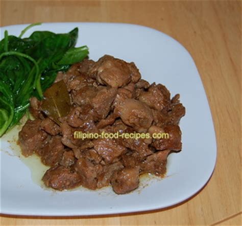 filipino-adobo-recipe-pork-adobo image