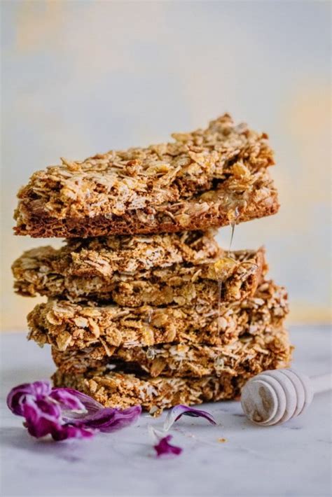 copycat-crunchy-oats-and-honey-granola-bars-my-kitchen-little image