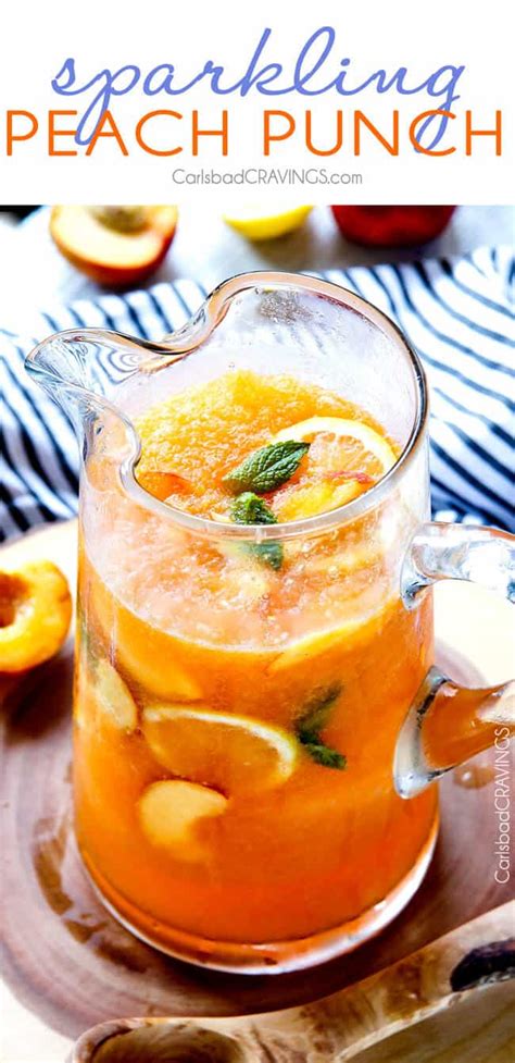 sparkling-peach-punch-carlsbad-cravings image