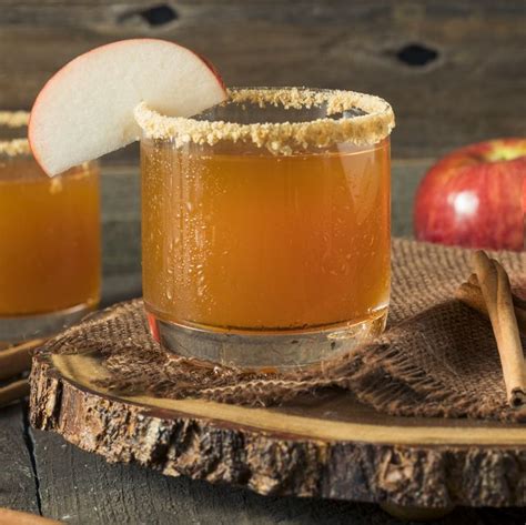 37-best-fall-cocktails-country-living image
