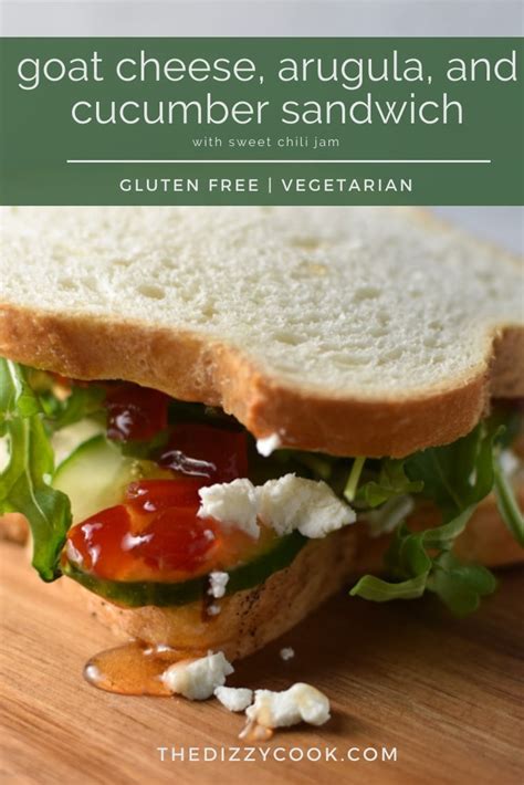 goat-cheese-sandwich-the-dizzy-cook image