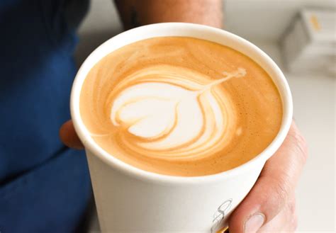 superfood-coffee-blast-longevity-warehouse-blog image