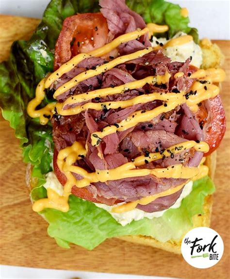 the-perfect-egg-salad-tuna-sandwich-the-fork-bite image