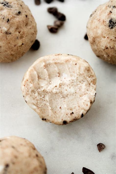 chocolate-chip-cookie-dough-fat-bombs-real-balanced image