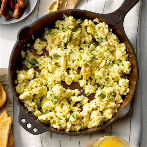 30-unique-ways-to-eat-scrambled-eggs-for-breakfast-taste-of image