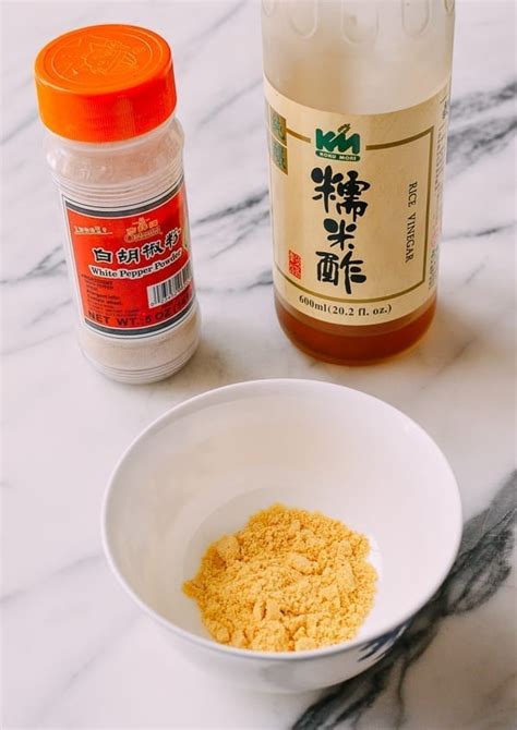 chinese-hot-mustard-easy-authentic-recipe-the-woks image
