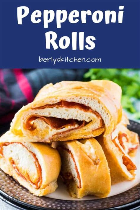 easy-pepperoni-rolls-berlys-kitchen image