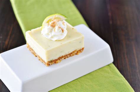 10-key-lime-pie-recipes-that-will-never-let-you-down image
