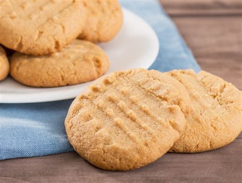 recipe-super-easy-peanut-butter-cookies-duncan image