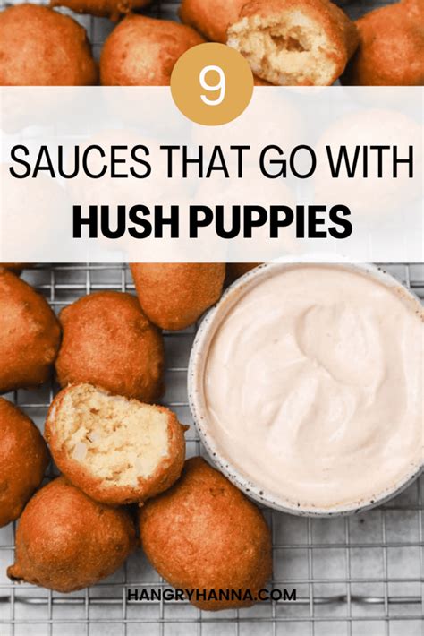 what-sauce-goes-with-hush-puppies-9-tasty-sauces image