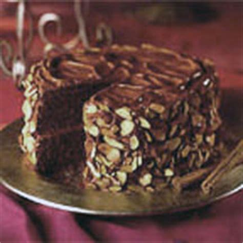 spicy-chocolate-jalapeos-cake image