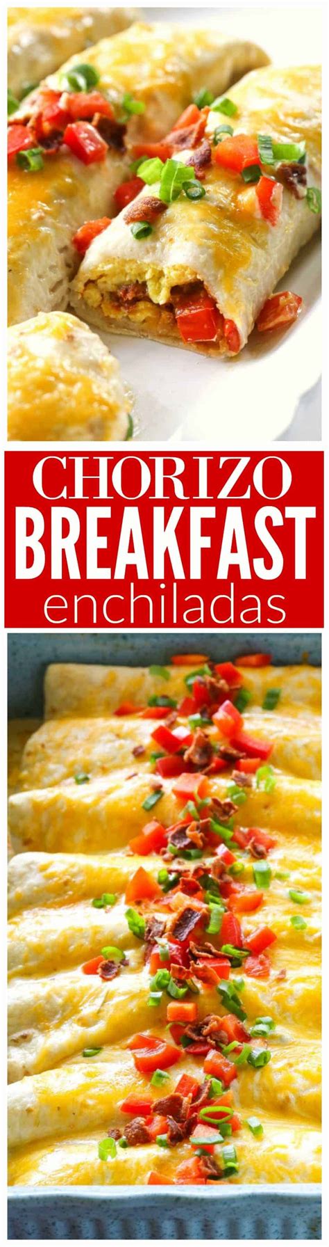 chorizo-breakfast-enchiladas-the-girl-who-ate image