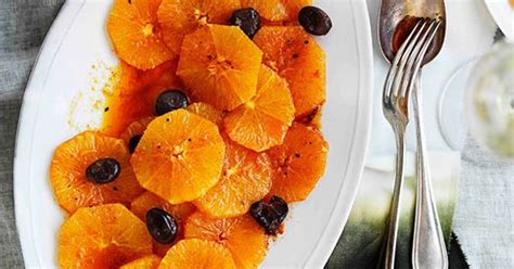 orange-and-olive-salad-recipe-gourmet-traveller image