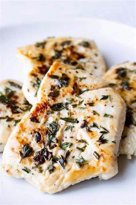 turkey-cutlets-with-rosemary-and-thyme-delicious-little image