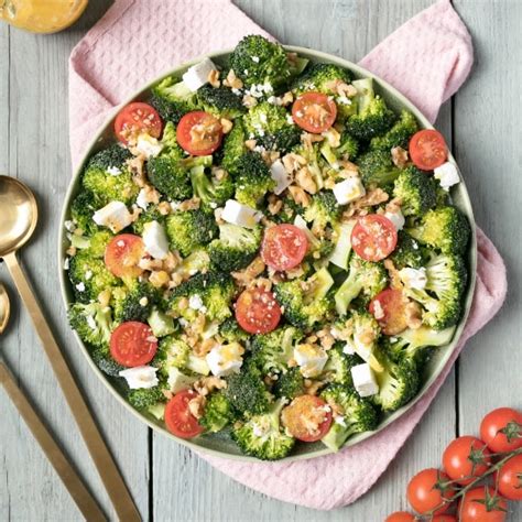 broccoli-feta-and-tomato-salad-bord-bia image