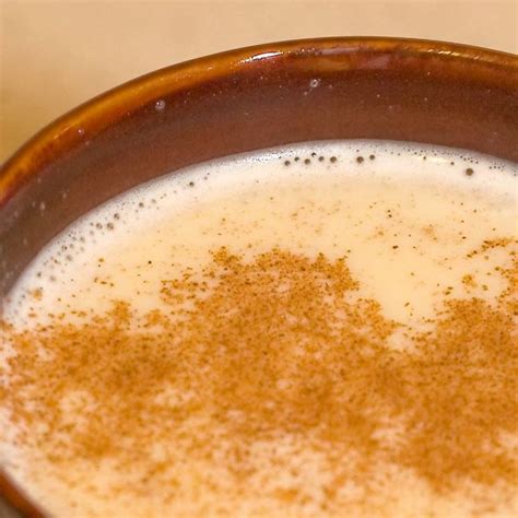 10-hot-drinks-to-warm-up-your-winter-allrecipes image