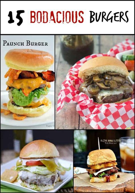 15-bodacious-burgers-cooking-with-curls image