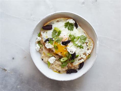 5-savory-spins-on-oatmeal-bowls-food-com image