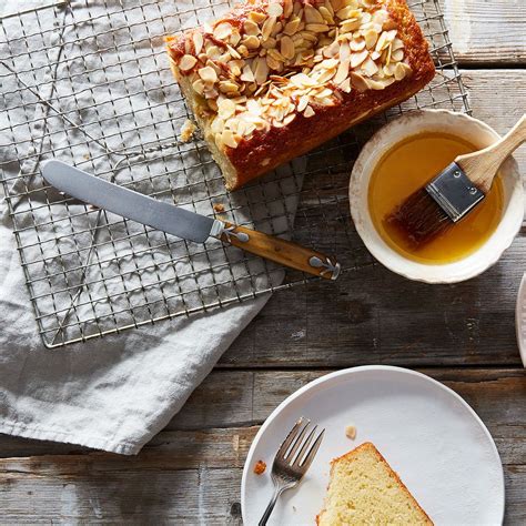 best-almond-orange-blossom-cake-recipe-how-to image