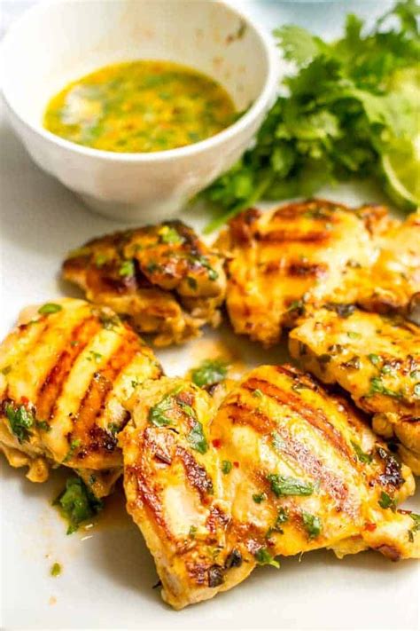 coconut-lime-grilled-chicken-marinade-family-food-on image