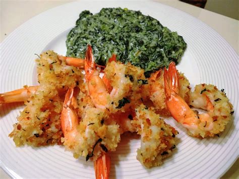 butterflied-shrimp-baked-two-kooks-in-the-kitchen image