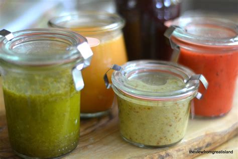 5-fruity-salad-dressing-recipes-the-view-from-great-island image