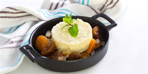 white-chocolate-rice-pudding-recipe-great-british image