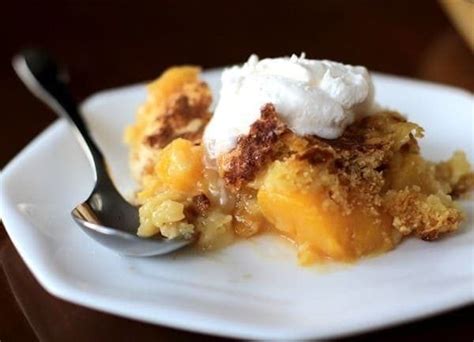 easy-peach-cobbler-with-cake-mix-butter-with-a image