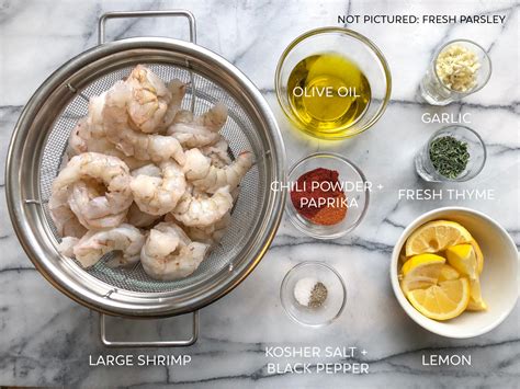 roasted-gambas-al-ajillo-garlic-shrimp-love-food image
