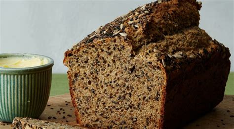 seeded-savory-quickbread-recipe-pbs-food image