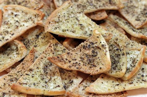 pita-chips-with-zaatar-spice-blend-recipe-the-spruce-eats image