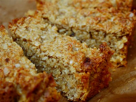 honey-flapjacks-cooking-them-healthy image