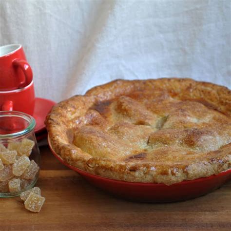 pear-pie-with-maple-and-ginger-traditions-old-and-new image