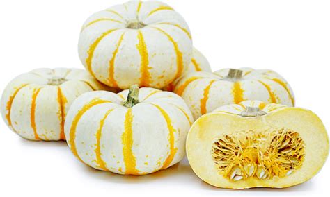 mini-tiger-pumpkins-information-recipes-and-facts image
