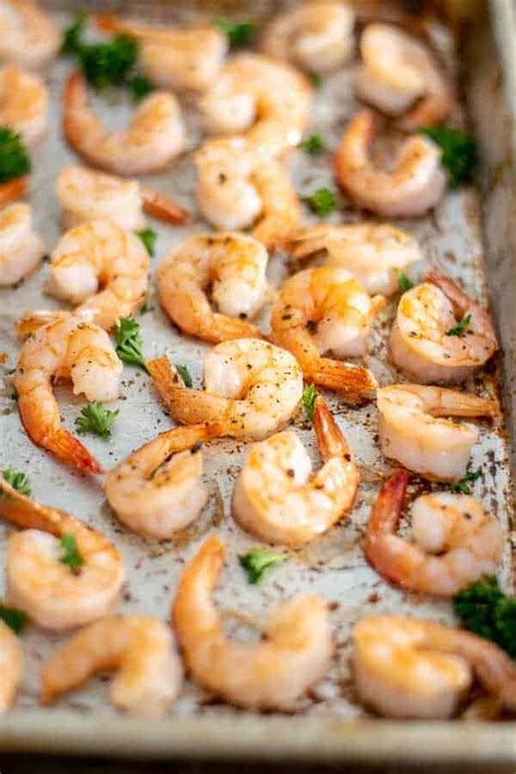 oven-baked-shrimp-recipe-the-schmidty-wife image