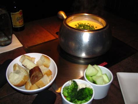 the-melting-pots-bacon-and-brie-fondue-for-the image