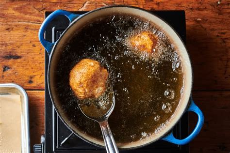how-to-make-the-best-mashed-potato-croquettes-kitchn image