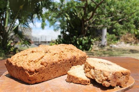 bajan-sweet-bread-recipe-go-barbados image