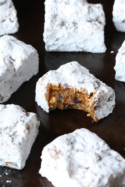 dulce-de-leche-snack-squares-easy-cookie-bars image