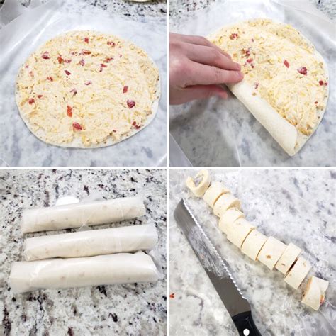 pimento-cheese-pinwheel-sandwiches-the-toasty-kitchen image