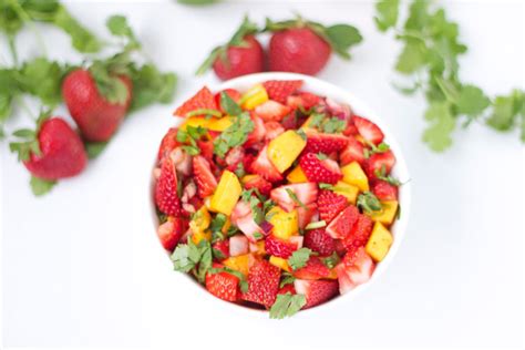 strawberry-mango-salsa-recipe-runner image