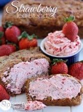 strawberry-tea-bread-with-whipped-strawberry-butter image
